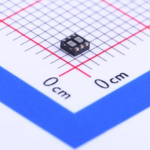 AON2800商品缩略图