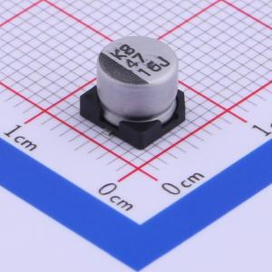 VEJ470M1CTR-0605商品缩略图