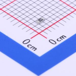 WR06X3400FTL商品缩略图