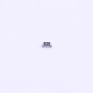 RS-03L2R2JT商品缩略图