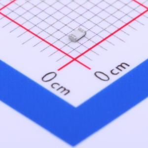 ARG03DTC1213商品缩略图