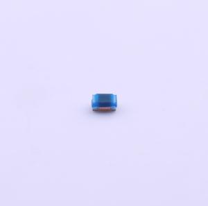 FHW0603UCR27JST商品缩略图