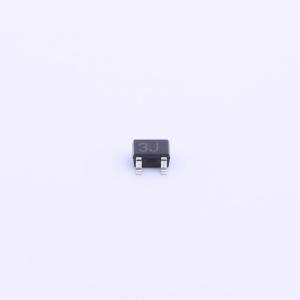 RB706F-40T106商品缩略图