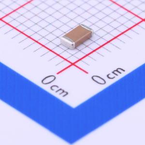 1206B122K500NT商品缩略图