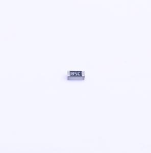 RT0603BRE0775KL商品缩略图