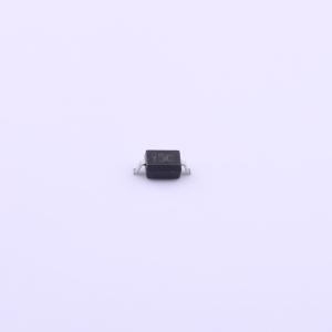 SEBLC15C商品缩略图