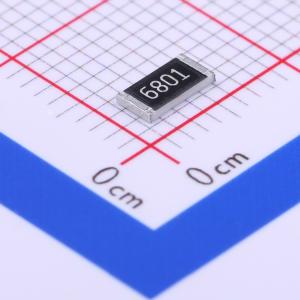 RTT206801FTE商品缩略图