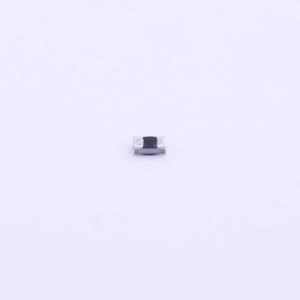 UCR03EWPFSR022商品缩略图