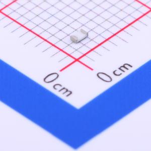 RS-03K7321FT商品缩略图