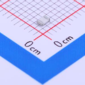 RS-05K152JT商品缩略图