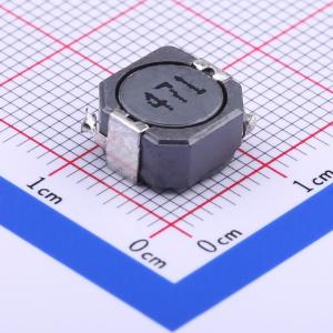 SLD10D50S471MTT商品缩略图