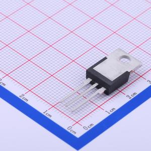 Q8025L6TP商品缩略图