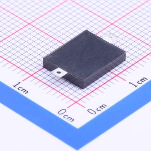 GSC1102YB-3V4000商品缩略图