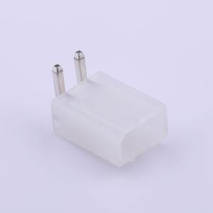 X9357WR-02-N2SN商品缩略图