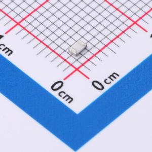 ERJ6ENF2050V商品缩略图