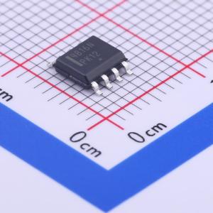 NTMS4816NR2G商品缩略图