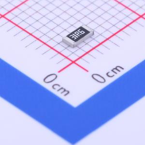 RS-06K31R6FT商品缩略图