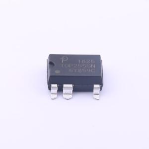 TOP255GN-TL商品缩略图