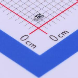 RMC0603271%N商品缩略图