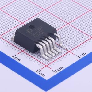 DPA426R-TL商品缩略图