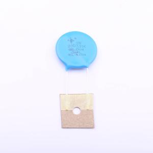 STE20D331K1DQ0FST0R0商品缩略图