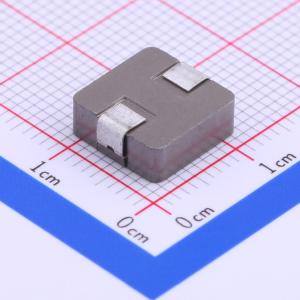 YSPI1040-330M商品缩略图