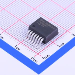 LM2586S-12/NOPB商品缩略图