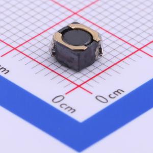 YPRH4D28-330M商品缩略图