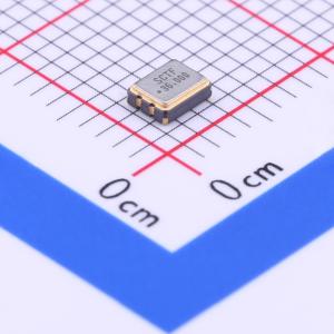 S3D36.000000B20F30T商品缩略图