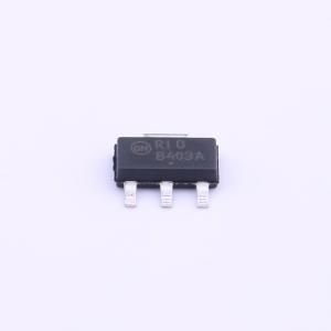 NCV8403ASTT1G商品缩略图