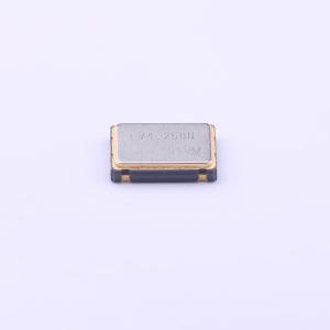 SG-8002CA 74.250000MHz PCM商品缩略图