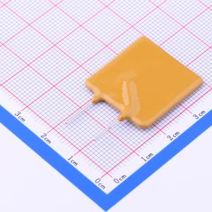 TRB900商品缩略图