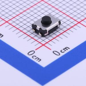 EVQ3P202K商品缩略图