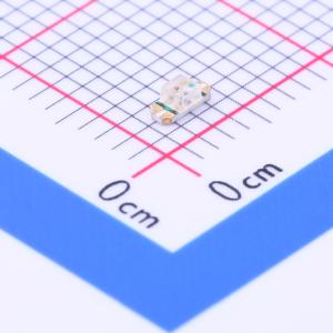 23-22BSURSYGC/S530-A2/TR8商品缩略图