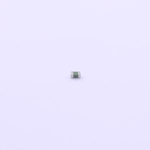 LQG15HHR10J02D商品缩略图