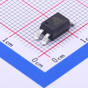 EL816S2(C)(TU)-F商品缩略图