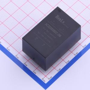 AC220S09DC-3W商品缩略图