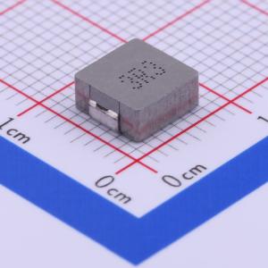 APS07A30M3R3商品缩略图