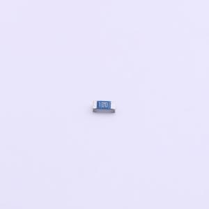 RK73G1JTTD10R0F商品缩略图