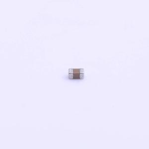 CL10B473KC8WPNC商品缩略图