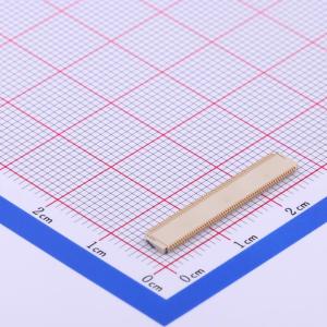 FH29DJ-120S-0.2SHW(05)商品缩略图