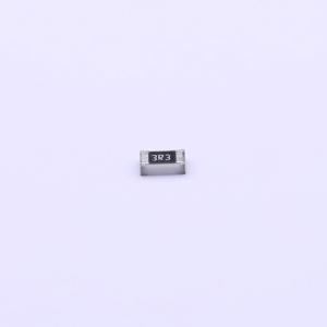 WR08X3R3JTL商品缩略图