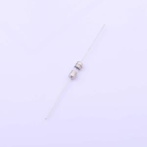 32NM-063H商品缩略图