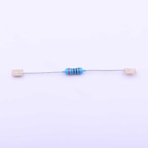 RN1WS220ΩFT/BA1商品缩略图