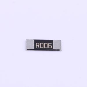 LR12FTWSR006商品缩略图
