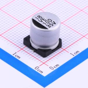 VE-101M1VTR-1010商品缩略图