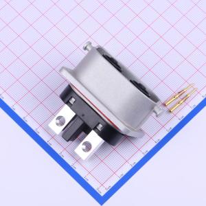 HVSLS600022A1H6商品缩略图