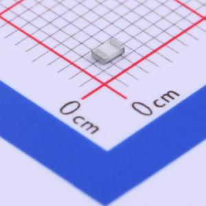 AR05DTDW0470商品缩略图