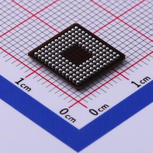 PCI1510ZGU商品缩略图