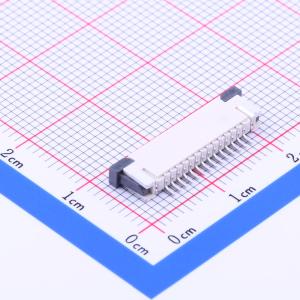 AFA07-S14ECC-00商品缩略图